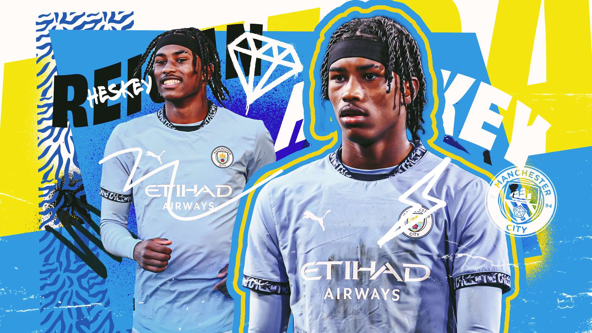 为何能打破 为何能打破