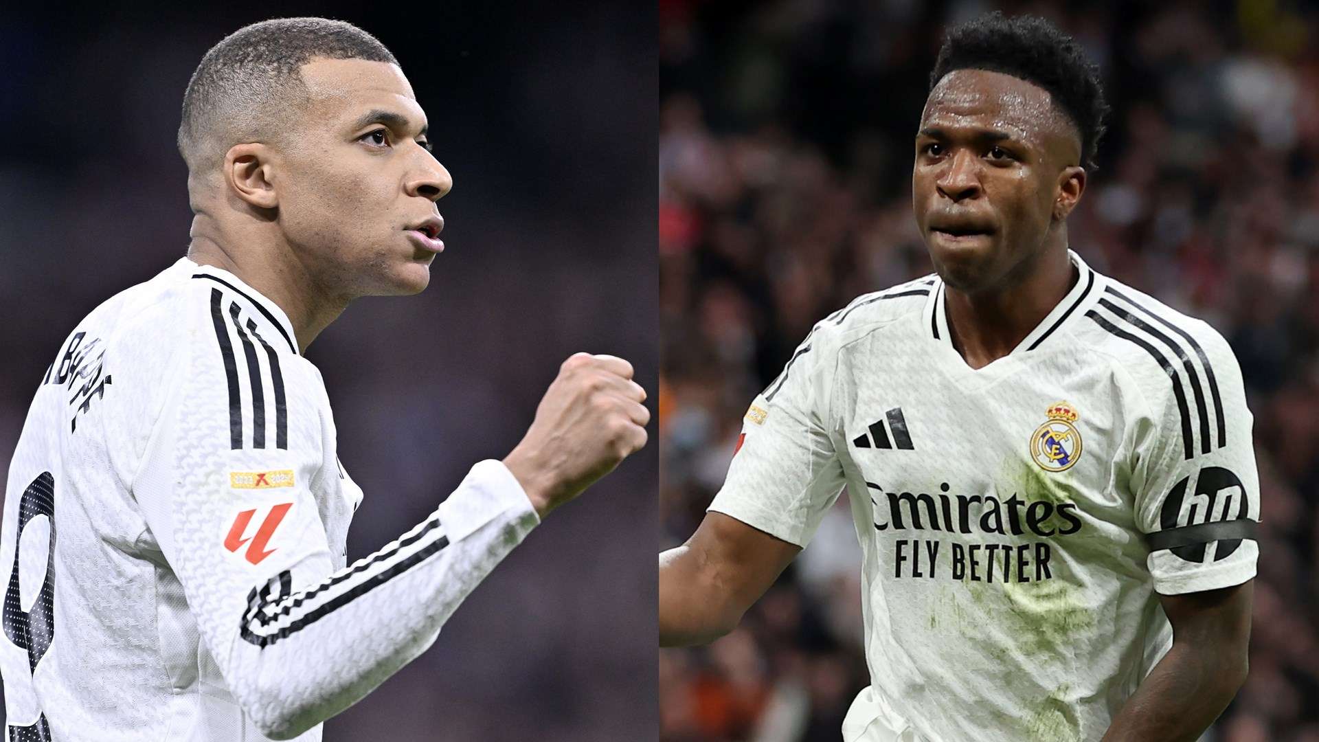 全国纪录夺 全国纪录夺