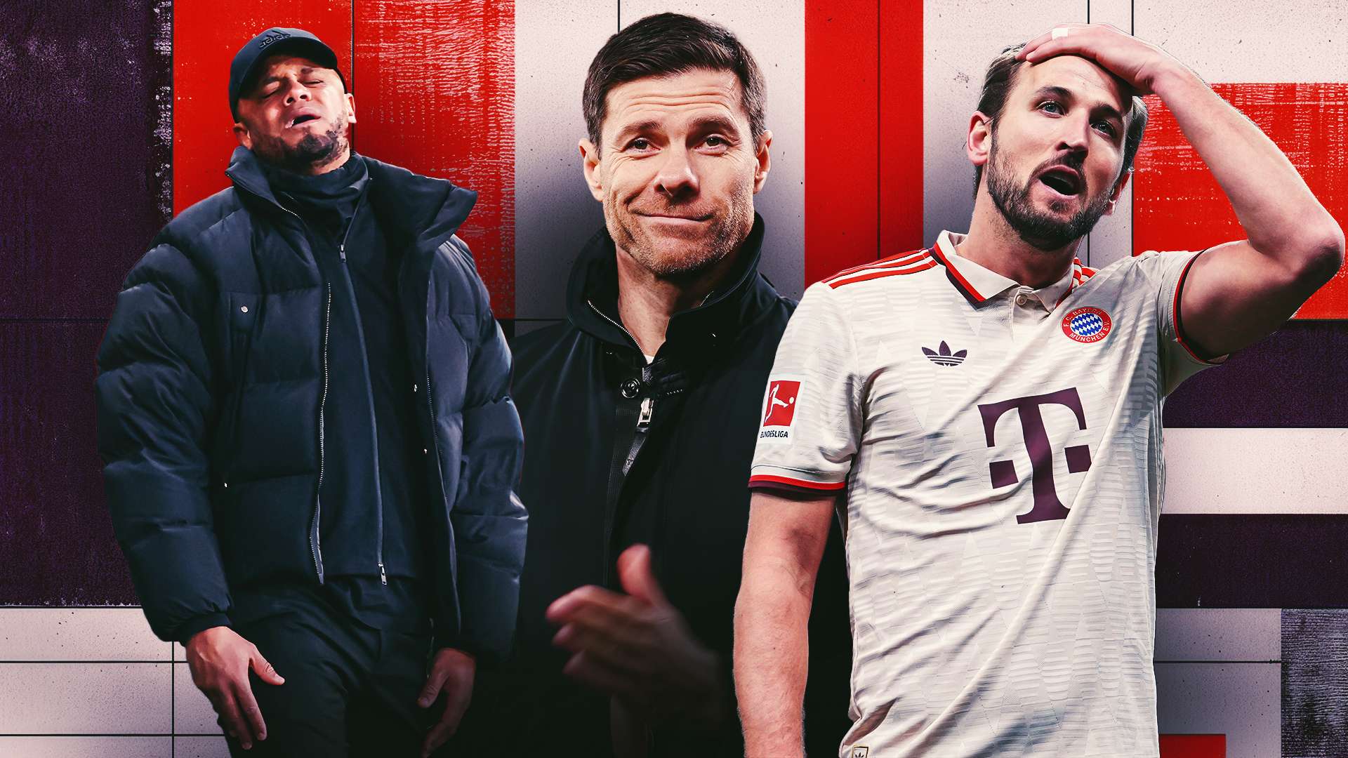 员们在高压 员们在高压