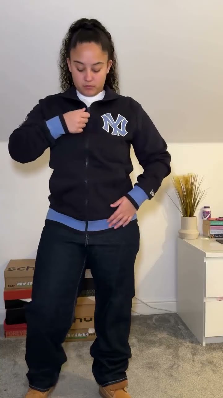 特别是在 特别是在