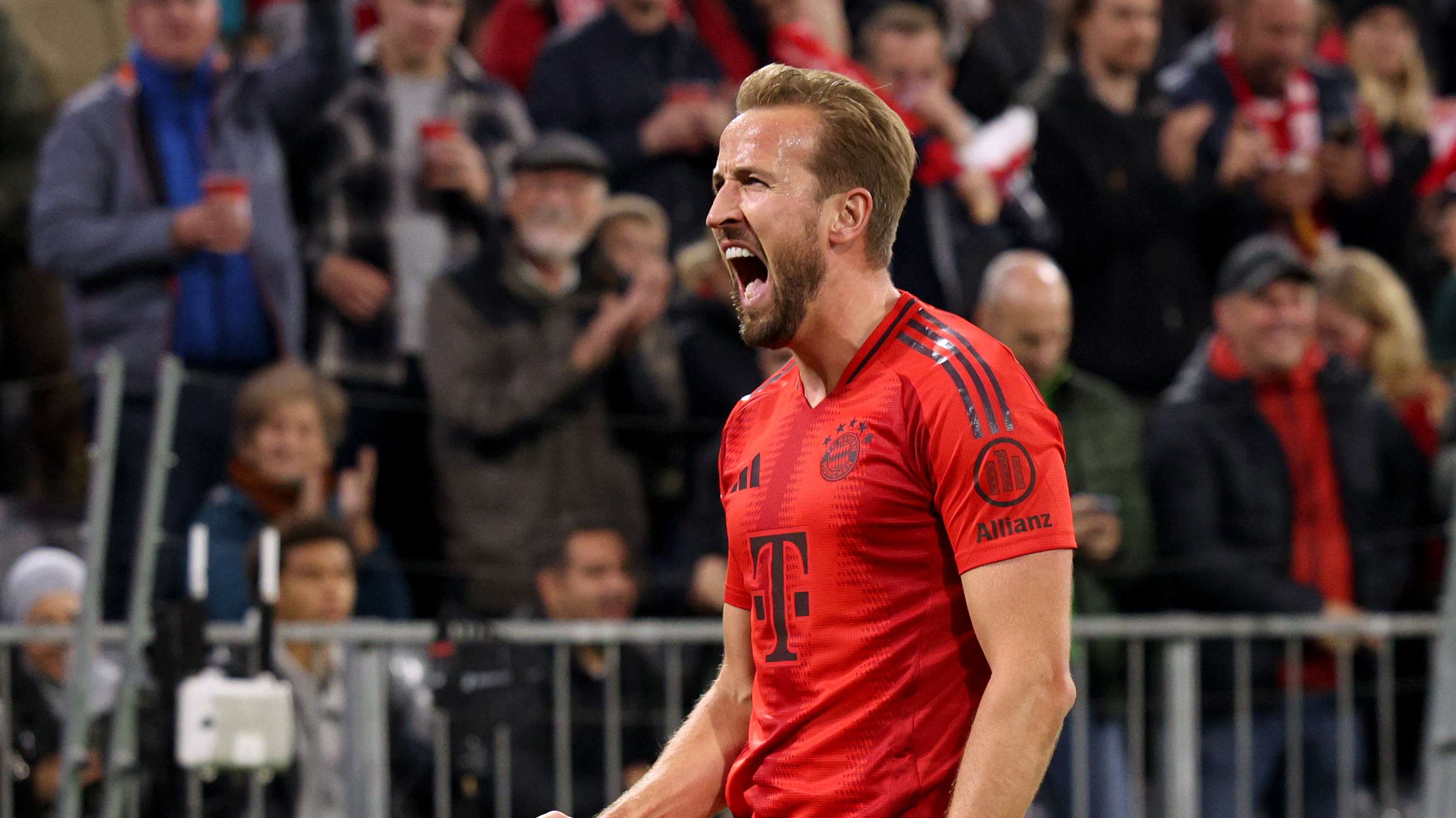 和拉文的突 和拉文的突