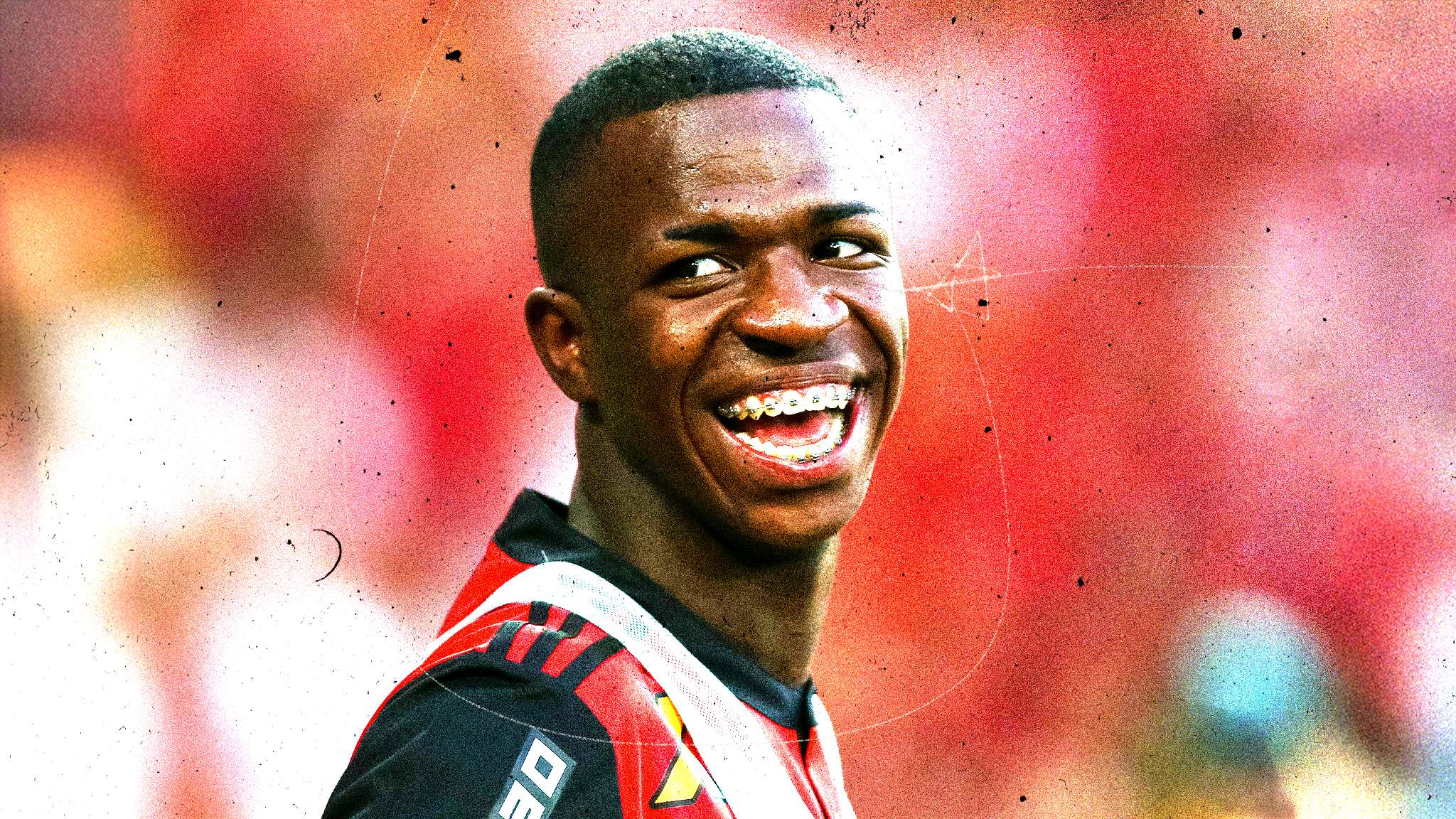 改变了人们 改变了人们