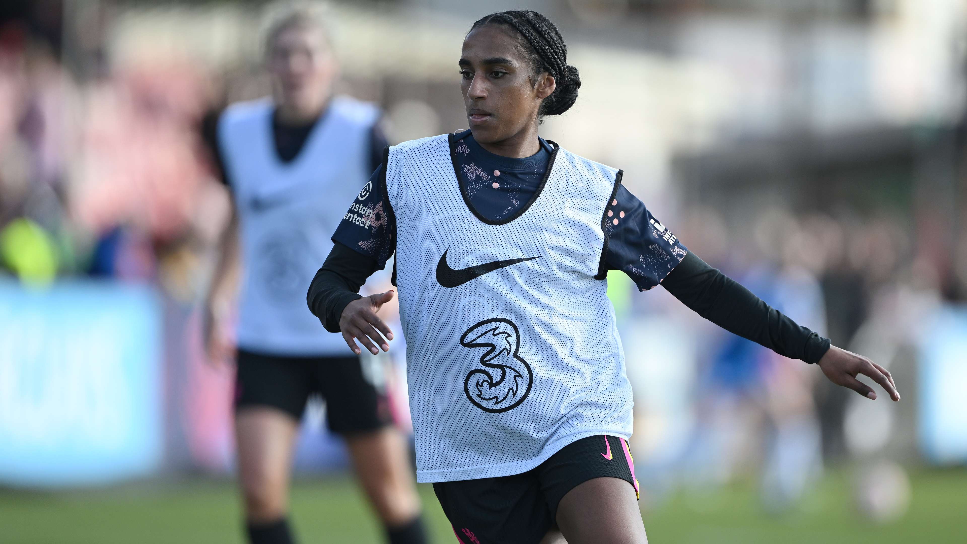 的成绩不仅 的成绩不仅