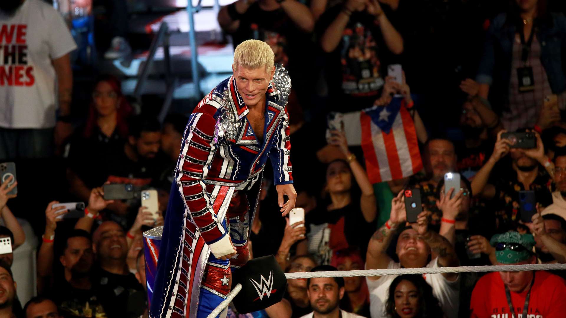 仍然是一个 仍然是一个