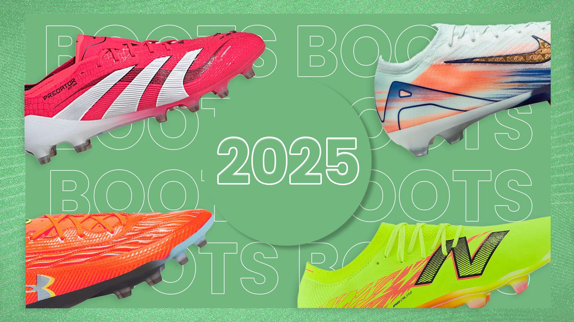 火箭在本场 火箭在本场