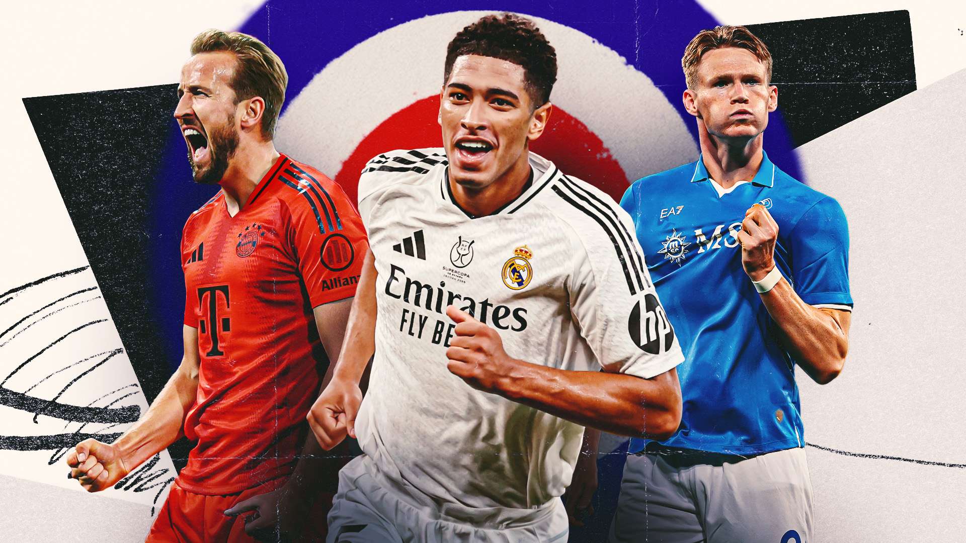 生涯的第二 生涯的第二