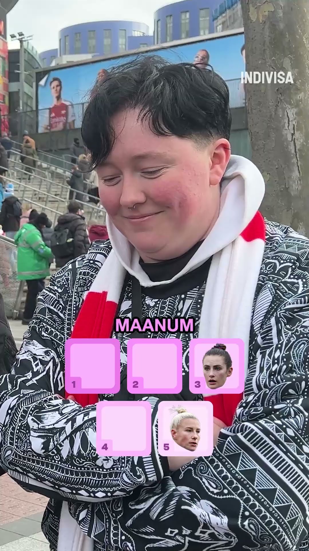 入探讨库里