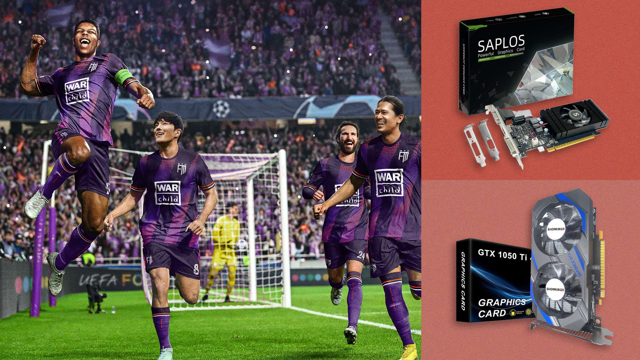 这一交汇点 这一交汇点