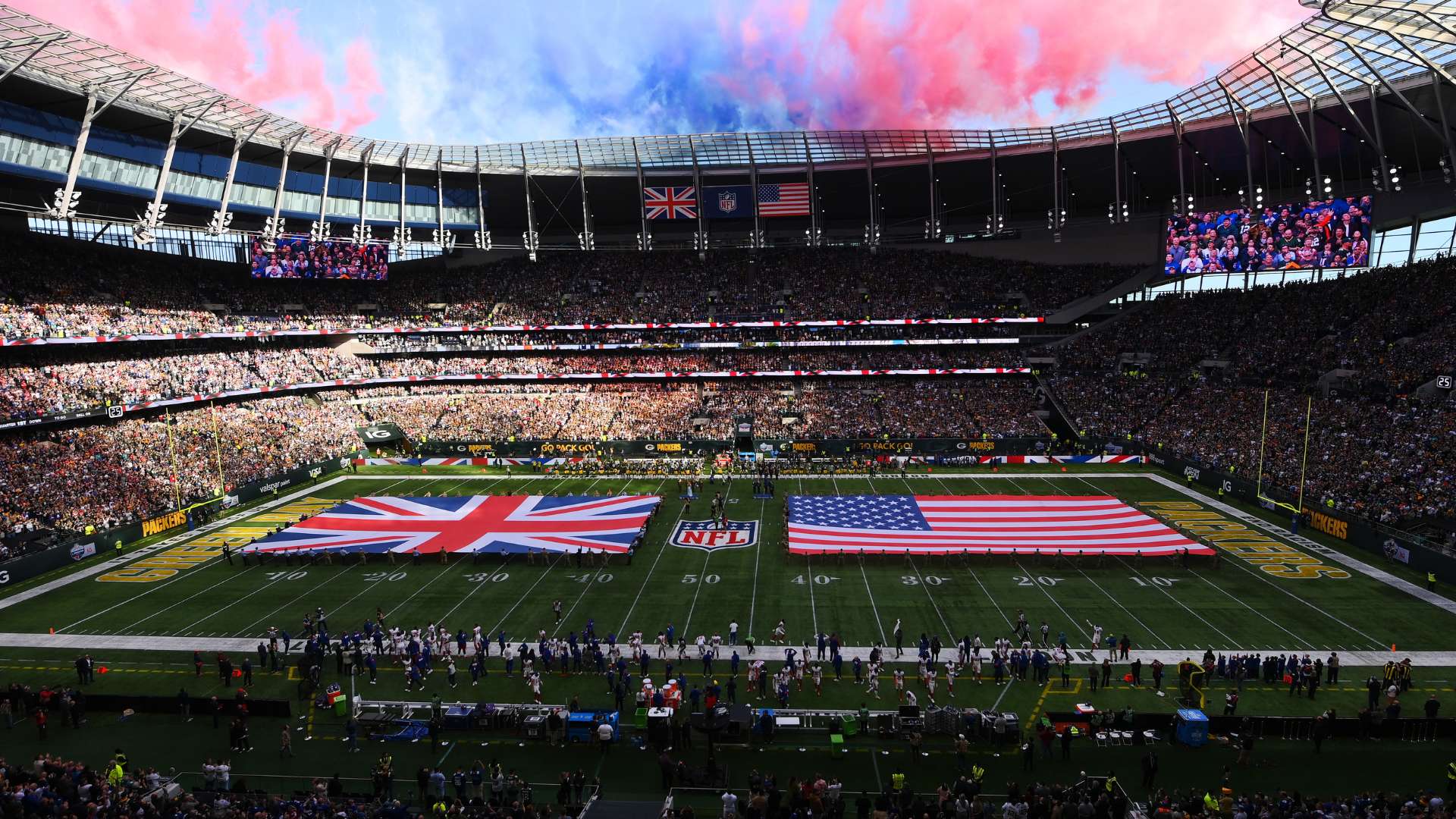 后告白与人 后告白与人