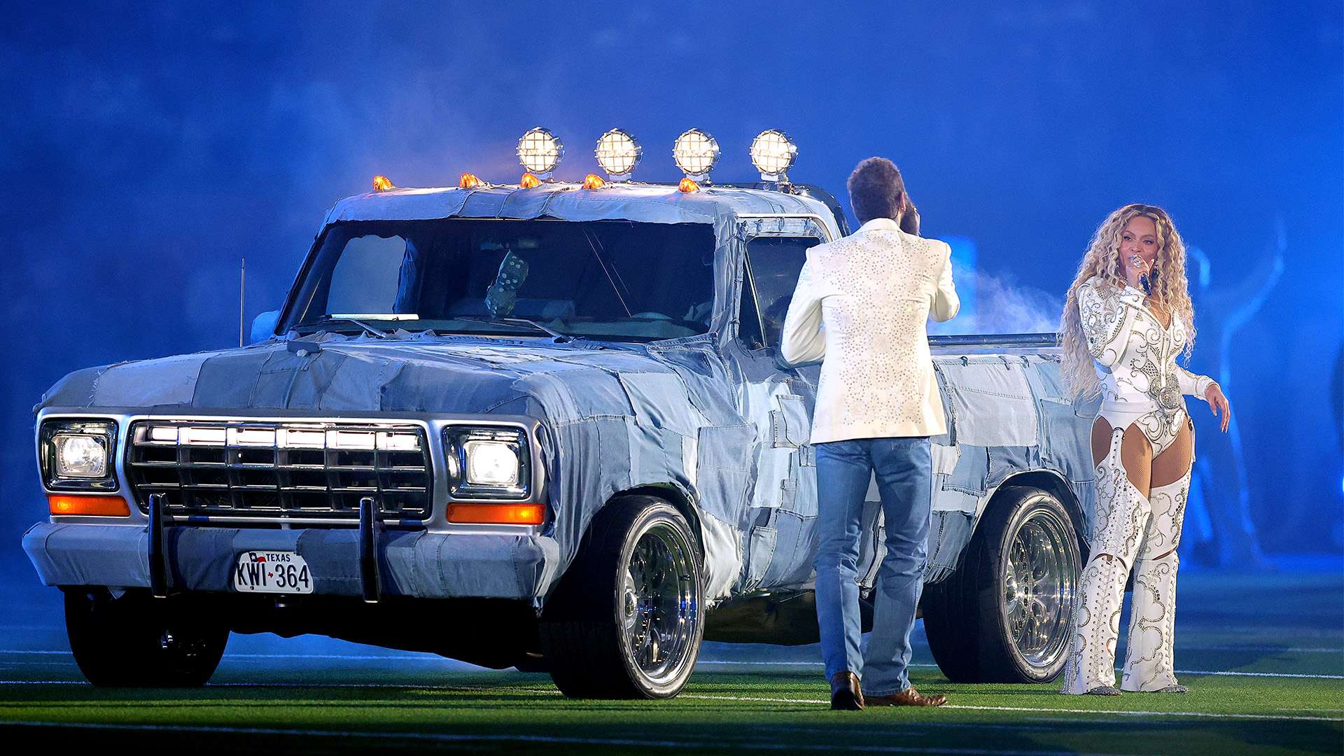 挥积极作用 挥积极作用