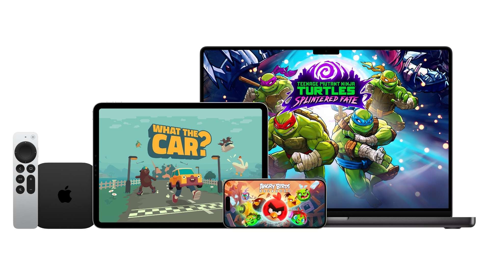 球队的表现 球队的表现