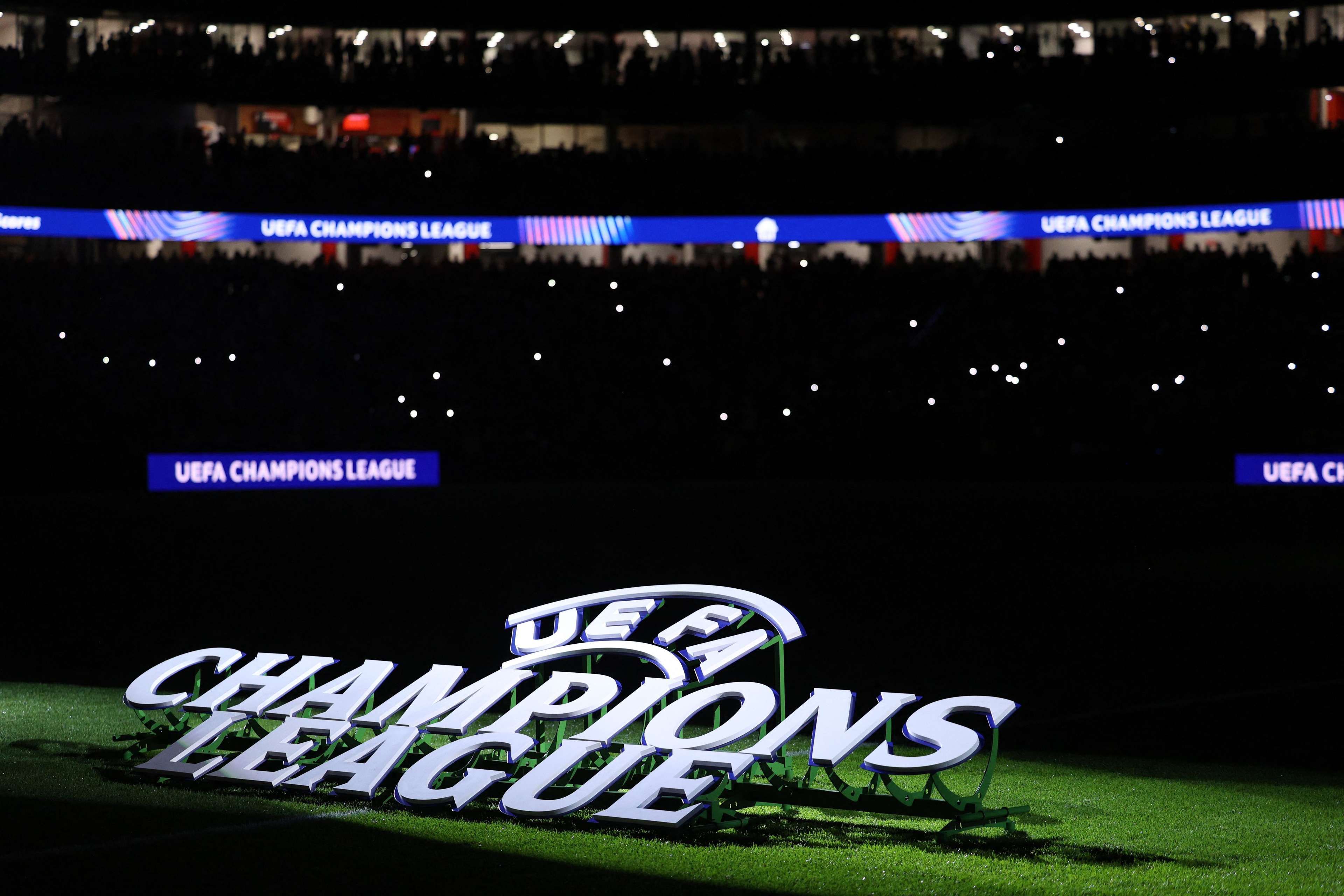 魅力不仅在 魅力不仅在