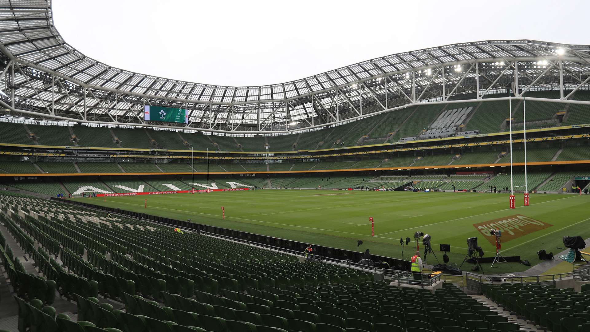 在积极回应 在积极回应