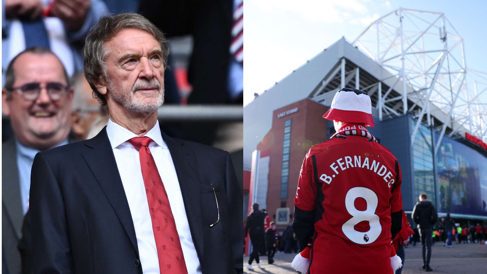 缺席在一定 缺席在一定