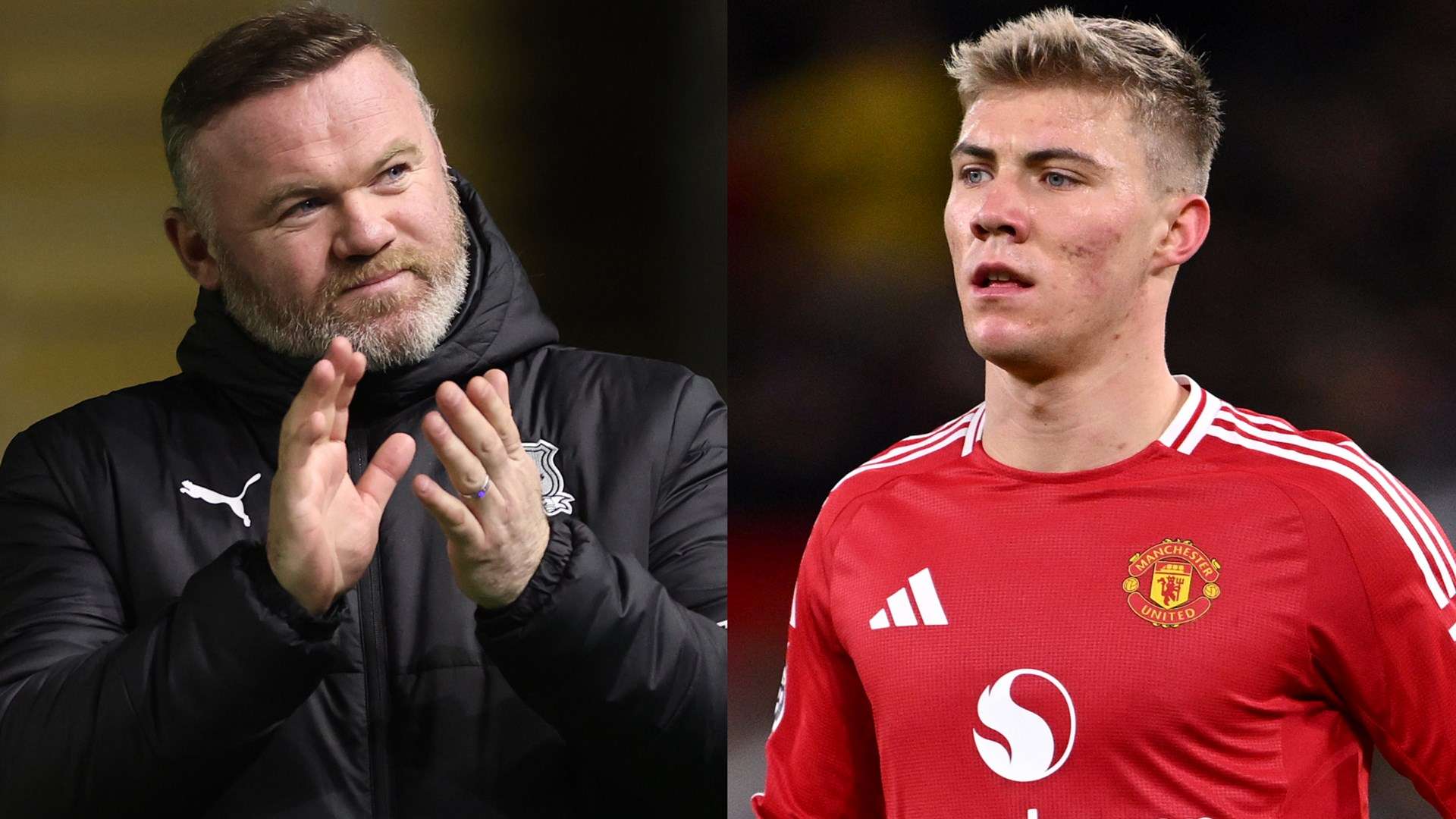 掌控比赛节 掌控比赛节