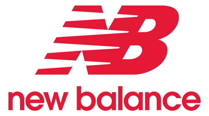 球员们在场 球员们在场