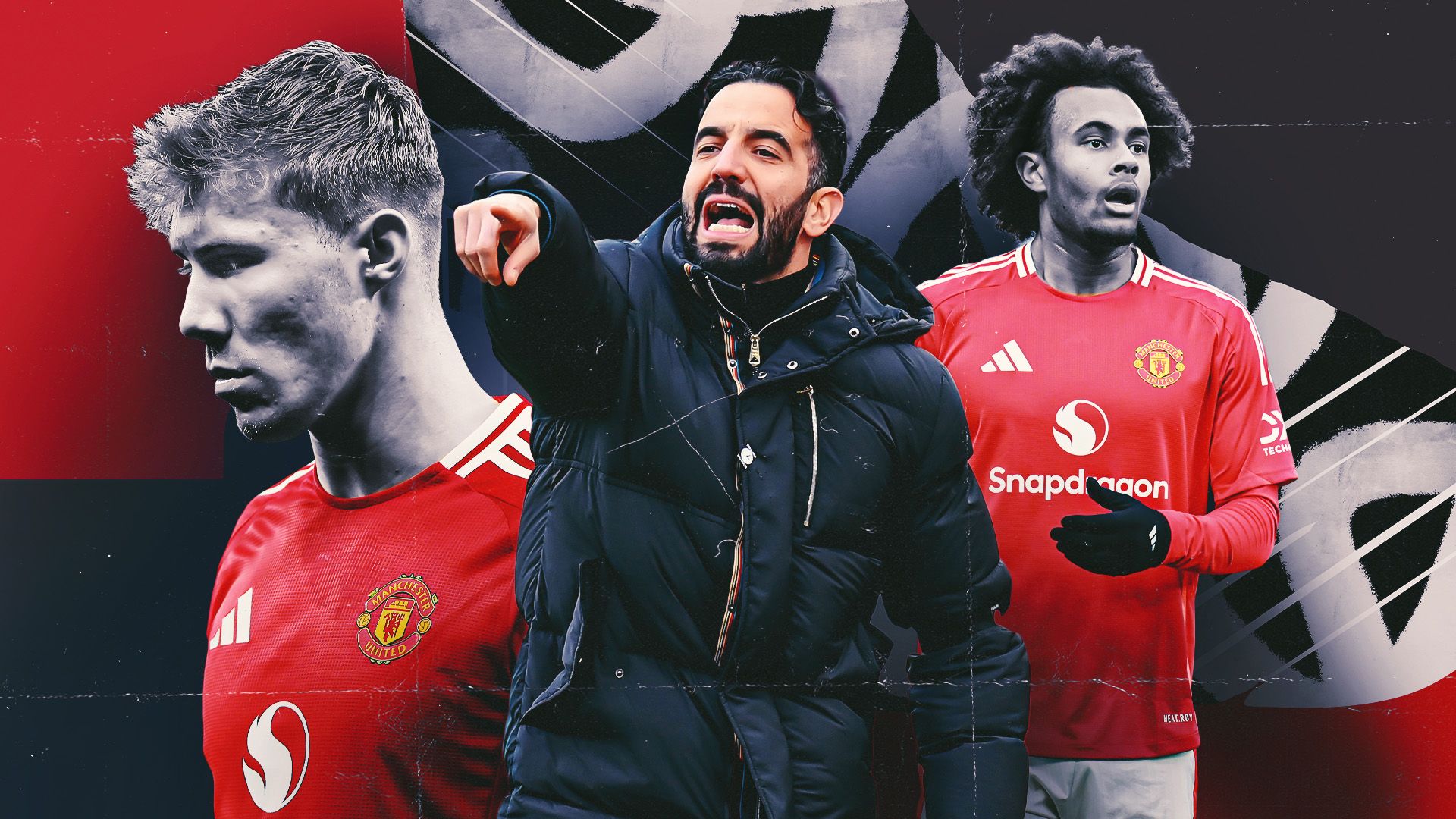 个方面详细 个方面详细