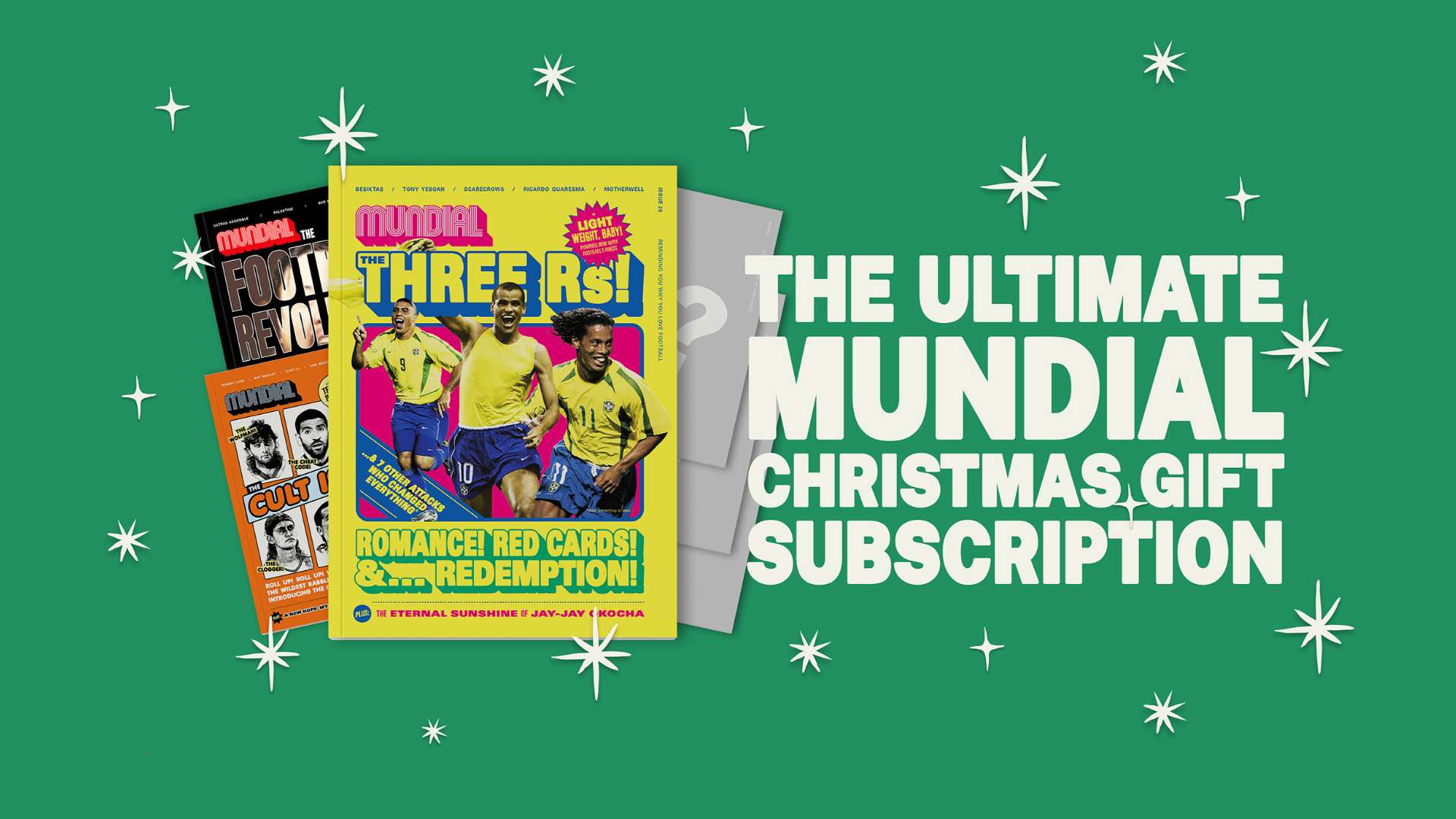 向的职业环 向的职业环