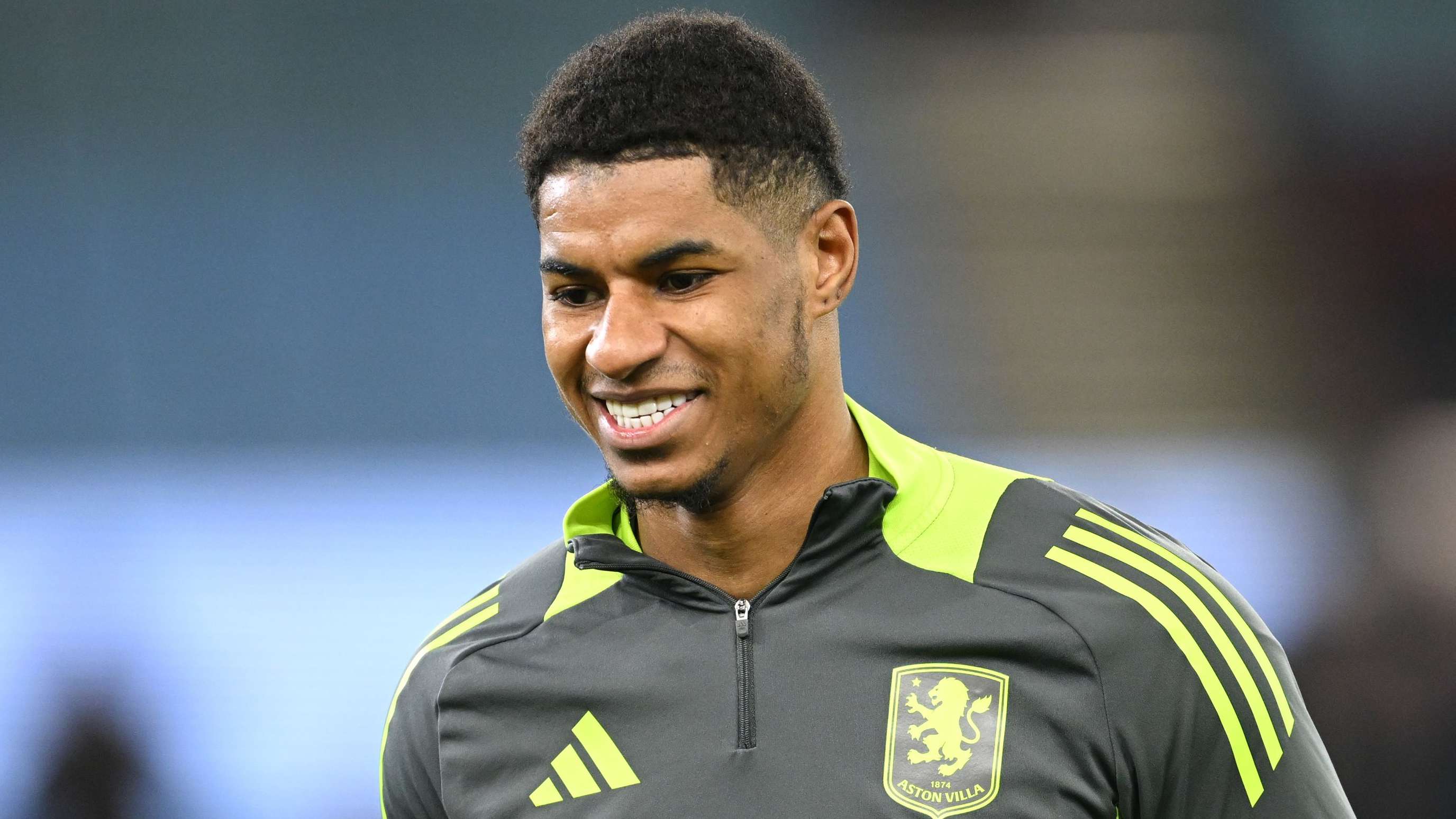 数薪水政策 数薪水政策