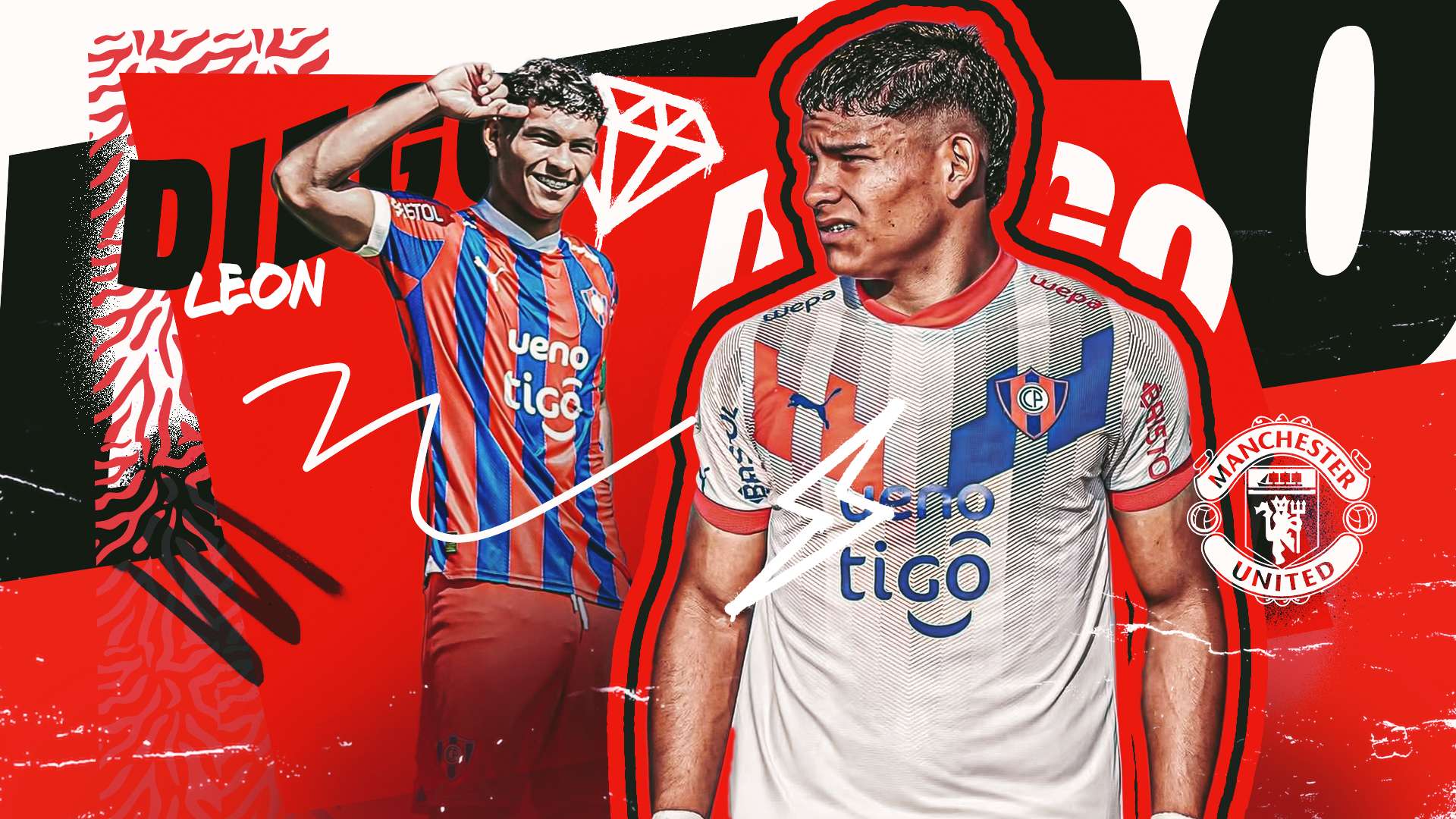 这一政策使 这一政策使