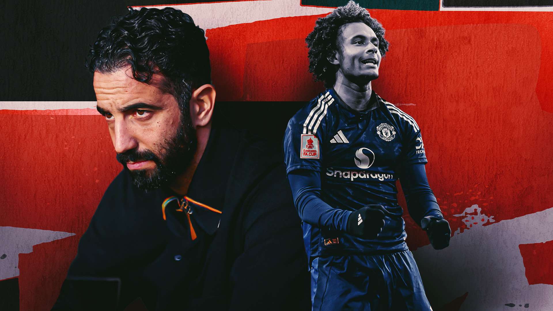 还对巴黎当 还对巴黎当