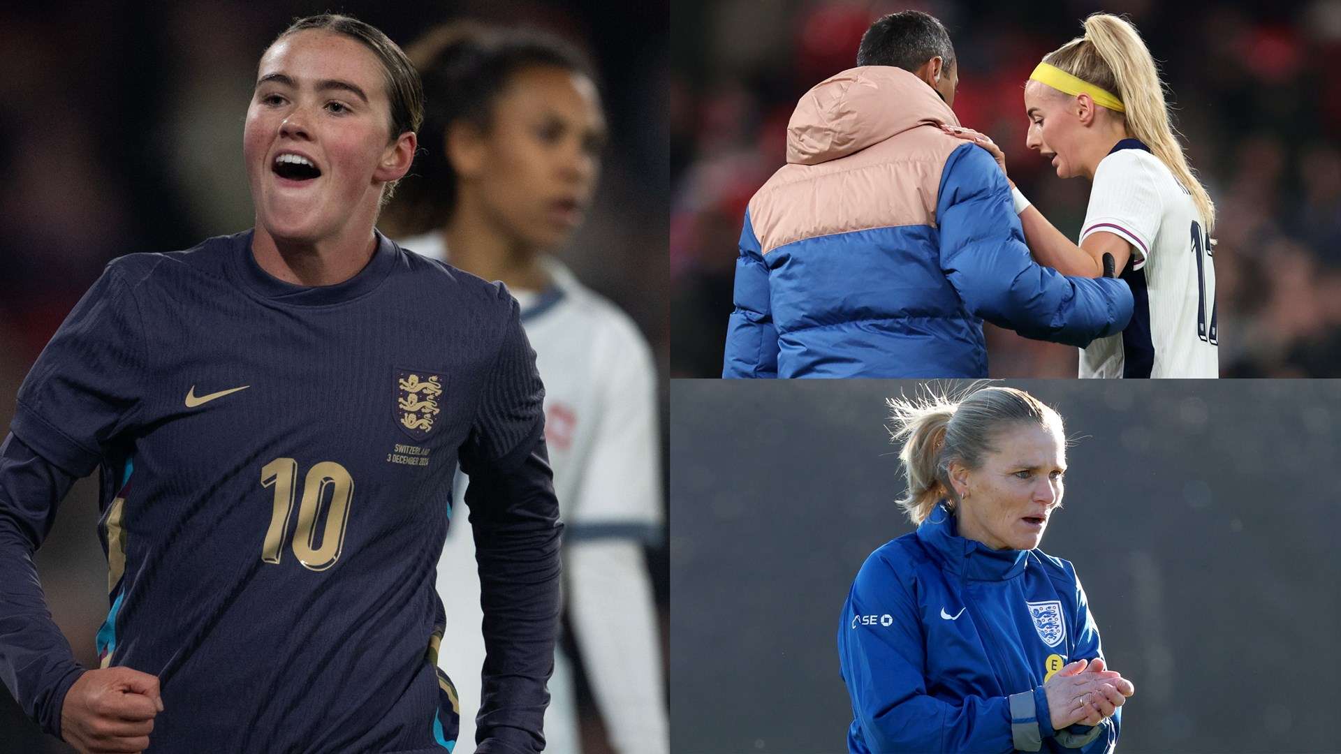 不仅提升球 不仅提升球