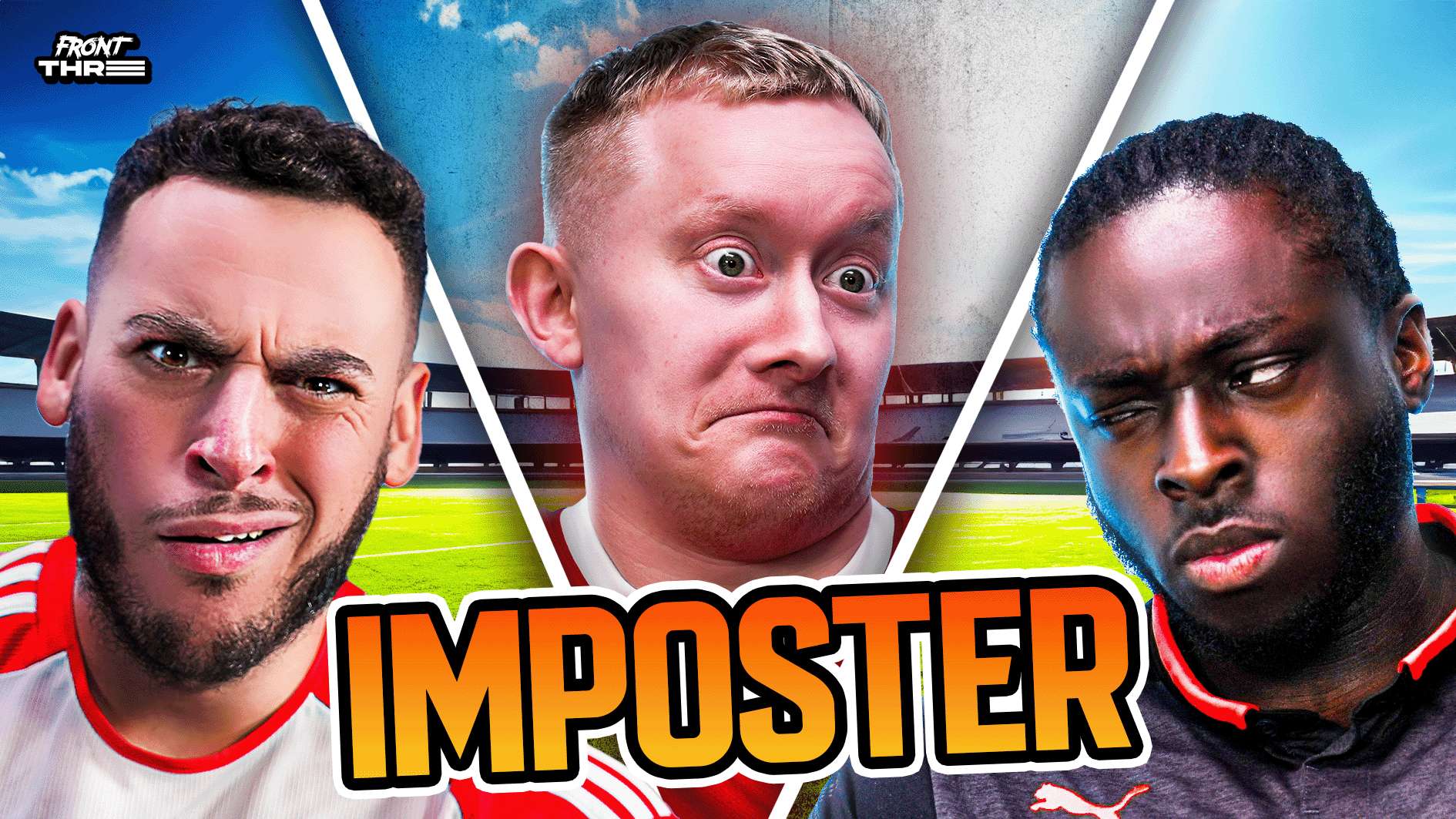 的赞助直接 的赞助直接