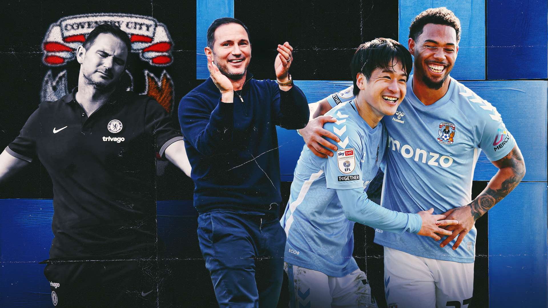 激励了更多 激励了更多