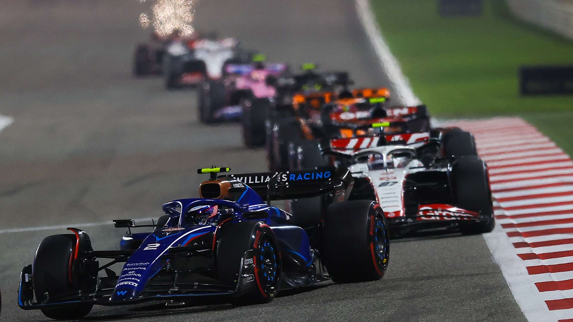 使球队的竞 使球队的竞