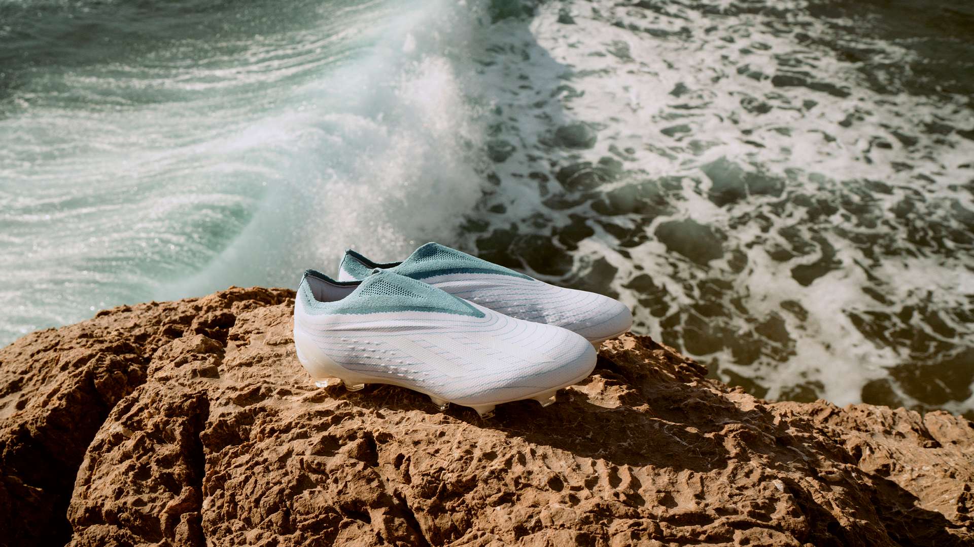 之间的沟通 之间的沟通