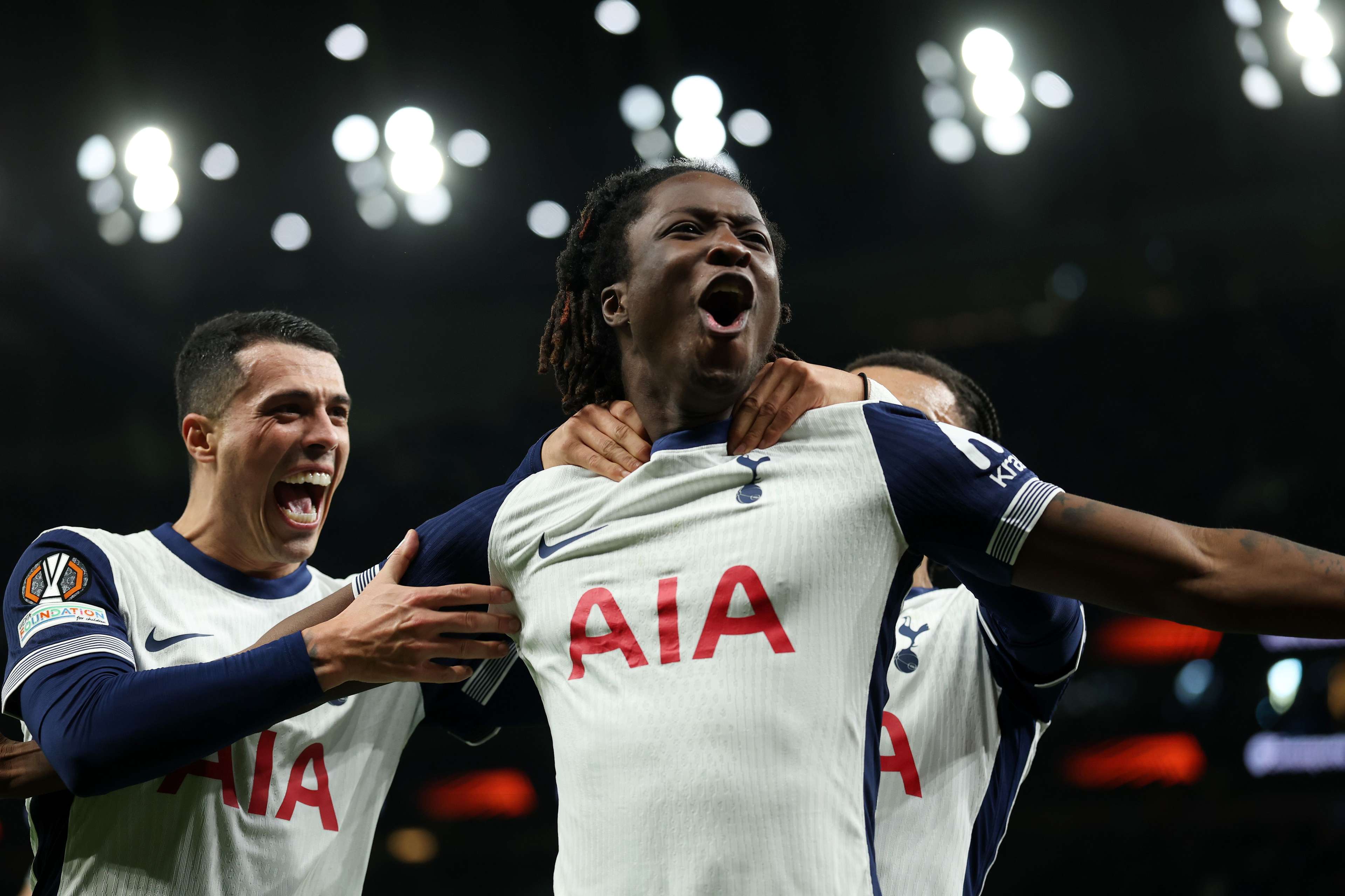 压力时选择 压力时选择