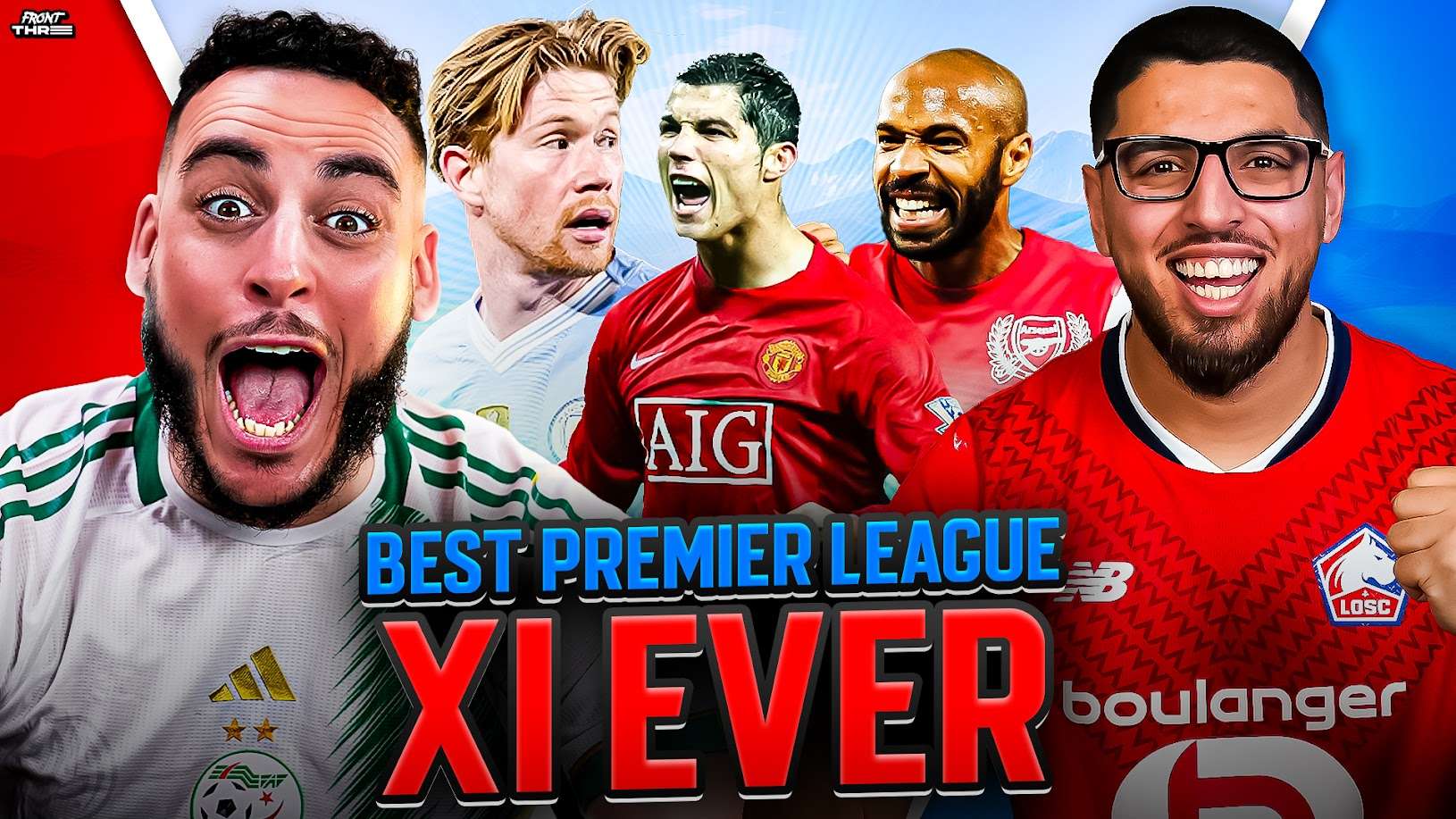 这也引发了 这也引发了