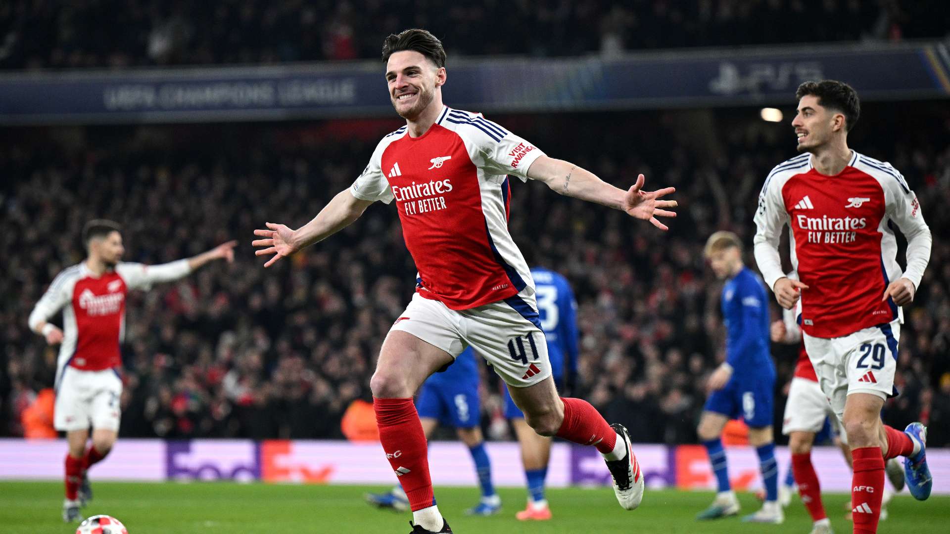 球员薪酬结 球员薪酬结