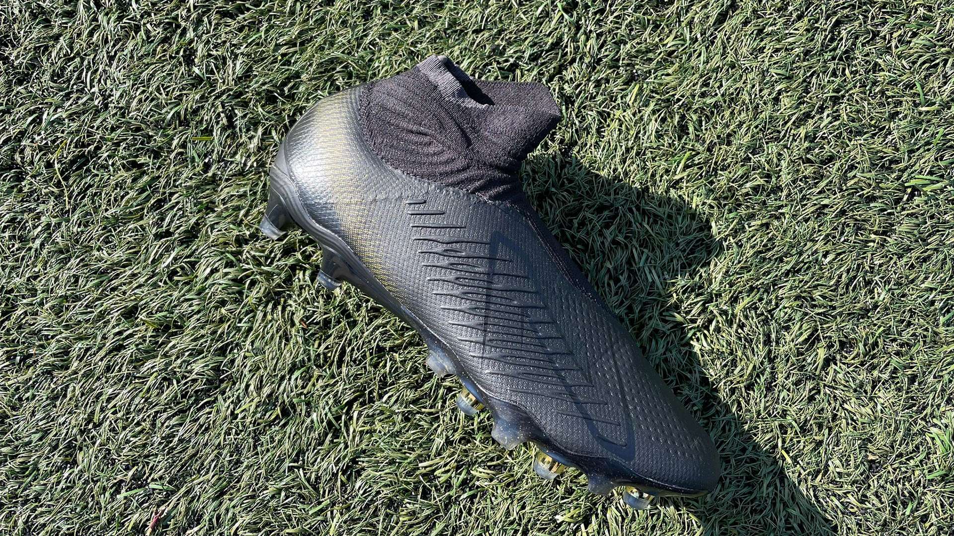 他们在各自 他们在各自