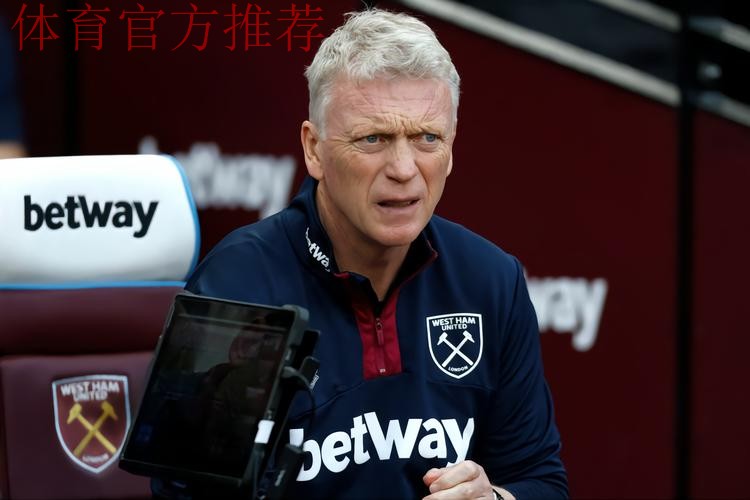 埃尔登塞的教练克劳迪奥·巴拉甘谈皇家社会：“当换了教练时，人们通常会注意到这一点”