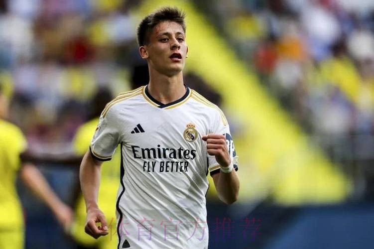 罗马诺:居莱尔无意1月离开皇马 他完全专注于球队